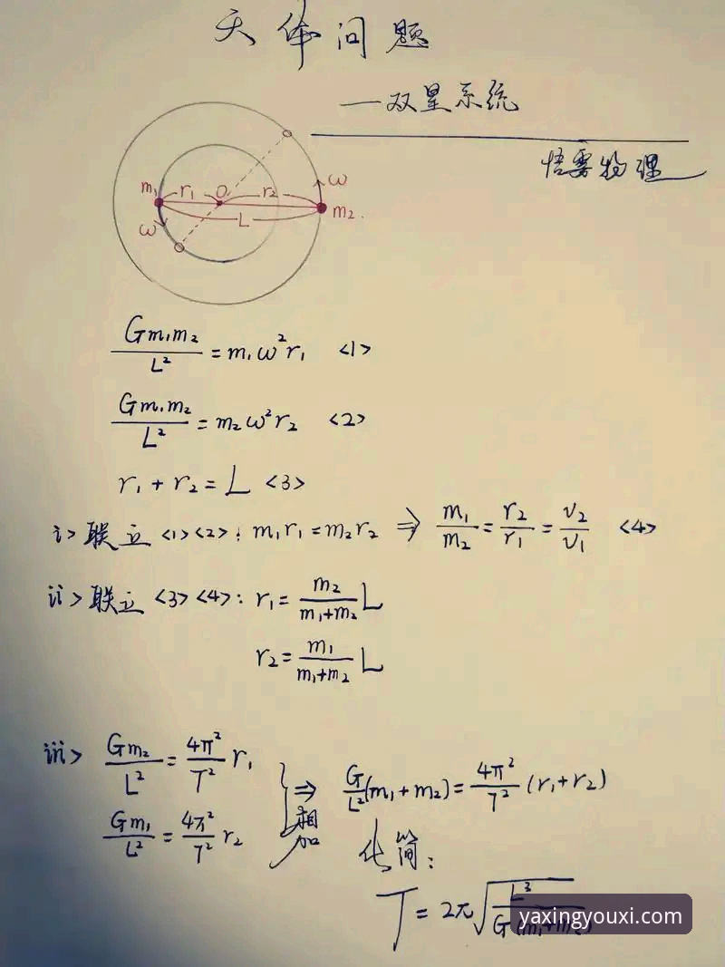 3个关键原因与解决方案：深度解析“亚星怎么进不去”现象