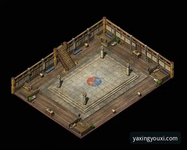 亚星游戏ss官网链接获取与使用完整指南